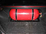 Hyundai-elantra �����. ��������� ���