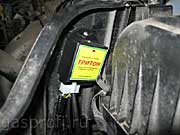 Hyundai-elantra �����. ��������� ���