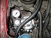 Hyundai-elantra �����. ��������� ���