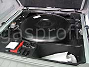 Hyundai-elantra �����. ��������� ���
