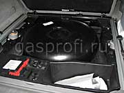 Hyundai-elantra �����. ��������� ���