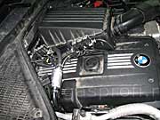 Hyundai-elantra �����. ��������� ���