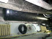 ��������� ��� �� ��� ������� gasprofi.ru ������. ������� ���������  ������� 95 �.
