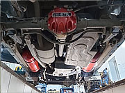 ��������� ��� �� ��� ������� gasprofi.ru ������. ������� ���������  ������� 95 �.
