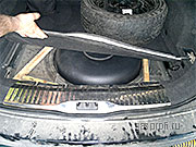 Opel Astra / ����� ����� -��������� ��� �� ���������� � ������ 